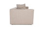 Atelier Del Sofa Sora 3 - Sand Beige